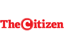 The Citizen