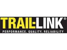 Trail-Link