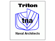 Triton Naval Architects