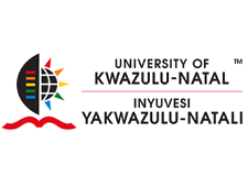 UKZN