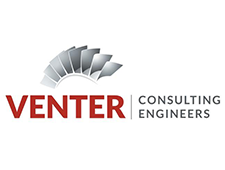 Venter Consulting Engineers