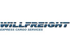 Willfreight Cargo Services