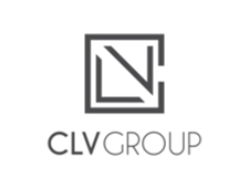 CLV Group