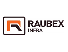 Raubex Infra