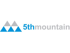 5th Mountain