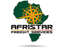 Afristar