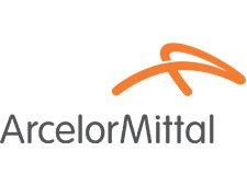 Arcelor Mittal