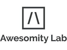 Awesomity Lab