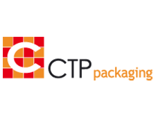 CTP Packaging