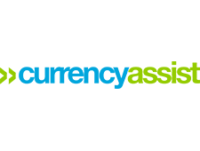 Currency Assist