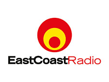 East Coast Radio