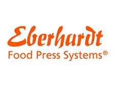 Eberhardt Food Press Systems