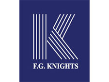 FG Knights