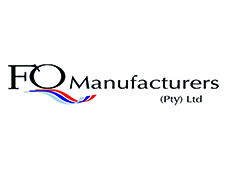 FQ Manufacturers