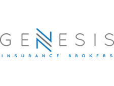 Genesis Insurance Brokers