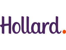 Hollard Mozambique