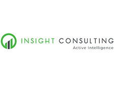 Insight Consulting