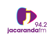 Jacaranda FM