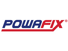 Powafix