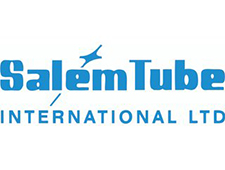 Salem Tube International