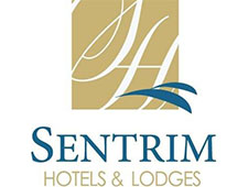 Sentrim Hotels & Lodges