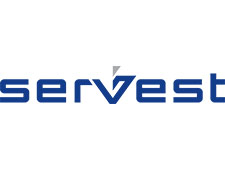 Servest