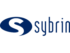 Sybrin