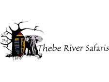 Thebe River Safaris