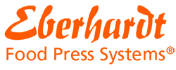 Eberhardt Food Press Systems