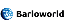Barloworld