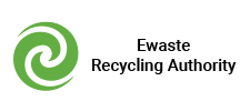 Ewaste Recycling Authority