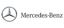Mercedes Benz SA