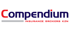 Compendium Insurance Brokers KZN