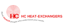 HC Heat Exchangers