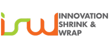 Innovation Shrink & Wrap