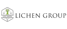 Lichen Group