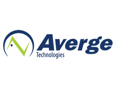 Averge Technologies