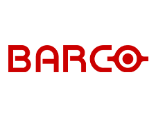 Barco