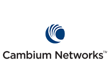 Cambium Networks