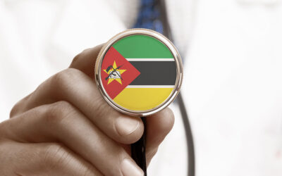 HOLLARD MOZAMBIQUE:  Optimistic Outlook for Healthy Hollard