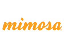 Mimosa