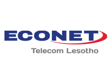 Telecom Lesotho