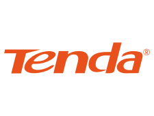 Tenda