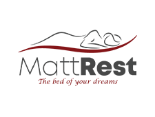 MattRest