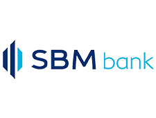 SBM Bank