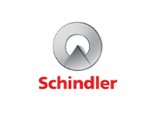 Schindler Lifts
