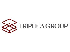 Triple 3 Group