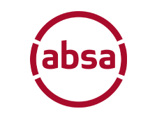 Absa