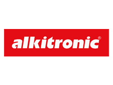 Alkitronic