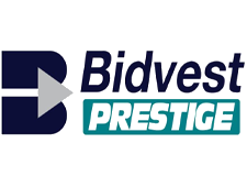 Bidvest Prestige